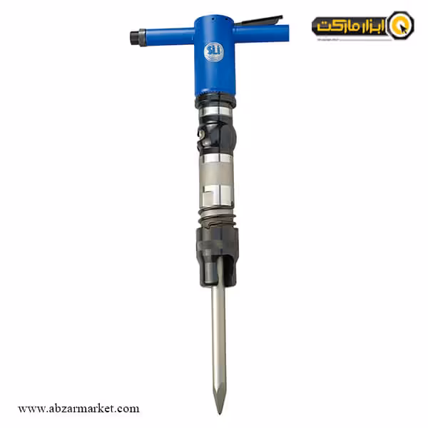 پیکور بادی سوماک 25 کیلویی مدل ST-2603