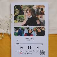 پیکو موزیک
