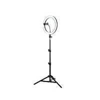 رینگ لایت جی ماری Jmary Ring Light FM-536A