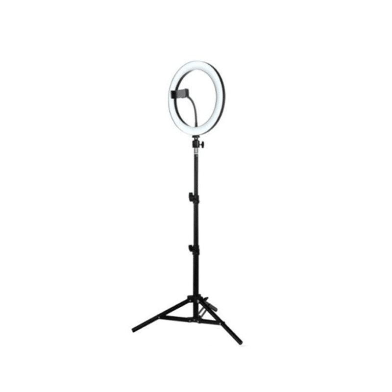 رینگ لایت جی ماری Jmary Ring Light FM-536A