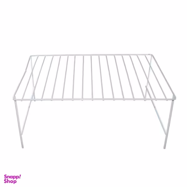 نظم دهنده کابینت مدل Ogips