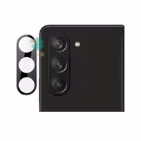 محافظ لنز دوربین گوشی 360 مناسب Samsung Galaxy Z Fold 5