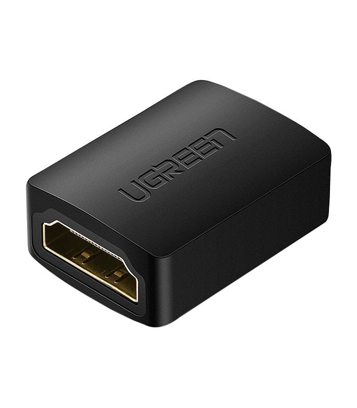 تبدیل HDMI به HDMI یوگرین مدل 20107