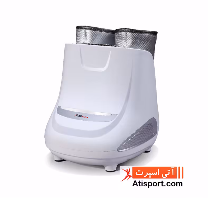 ماساژور پا iRest SL C40