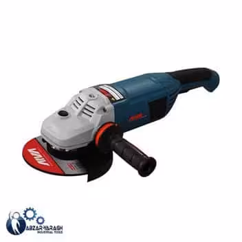 فرز آهنگری آروا مدل 5502 - ابزار یراق