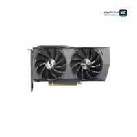 قیمت   خرید کارت گرافیک زوتاک RTX 3050 Twin Edge OC 8GB