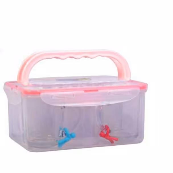 سرویس چای خوری 4نفر لیمون