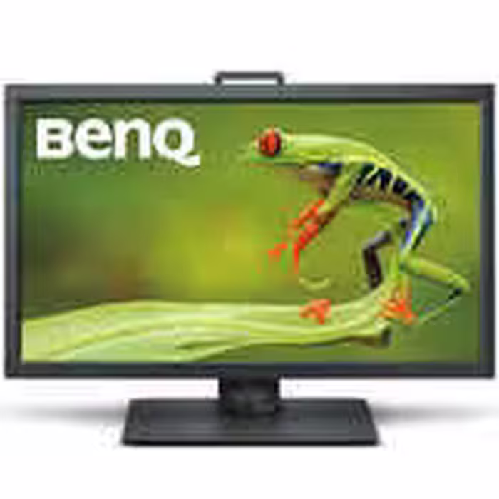 بهترین قیمت مانیتور بنکیو, خرید Monitor BenQ SW320 حرفه ای | هدیش