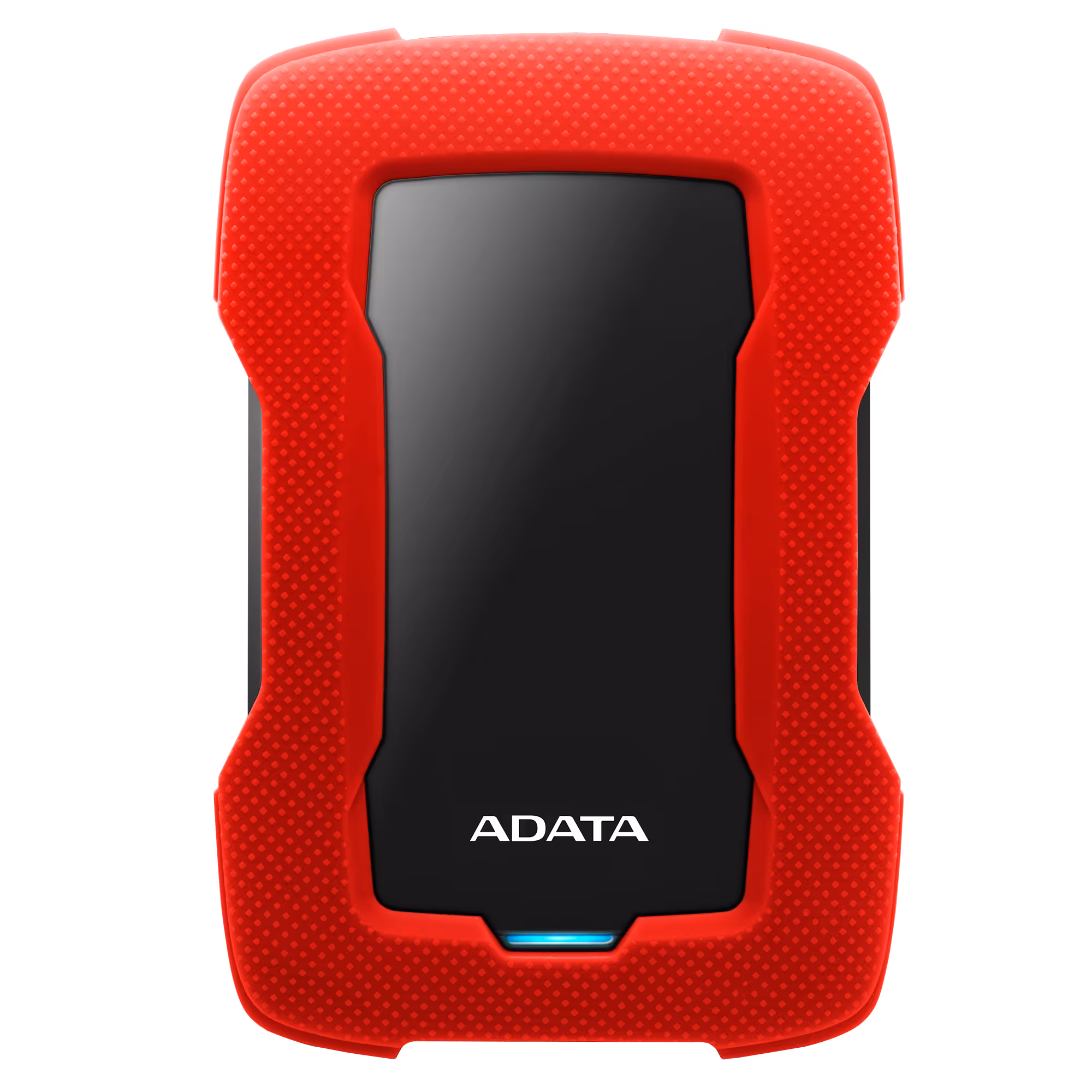 هارد اکسترنال ای دیتا 2 ترابایت مدل HD330