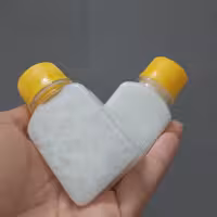 روغن نارگیل خالص و کاملاً ارگانیک انگبین ناب(60 سی سی)