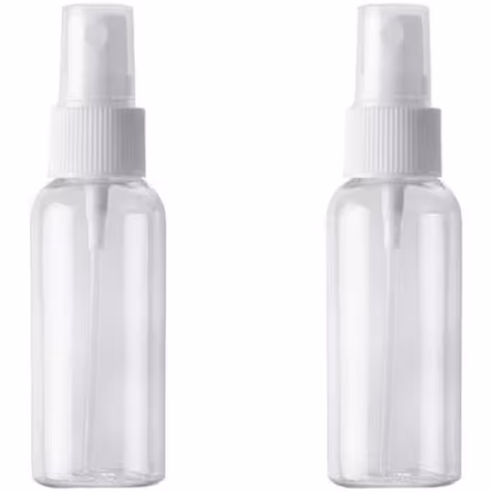 آب پاش مدل ASQ 66 مجموعه 2 عددی