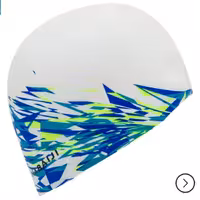 کلاه شنا سیلیکونی نابایجی NABAIJI مقاوم در برابر نفوذ آب