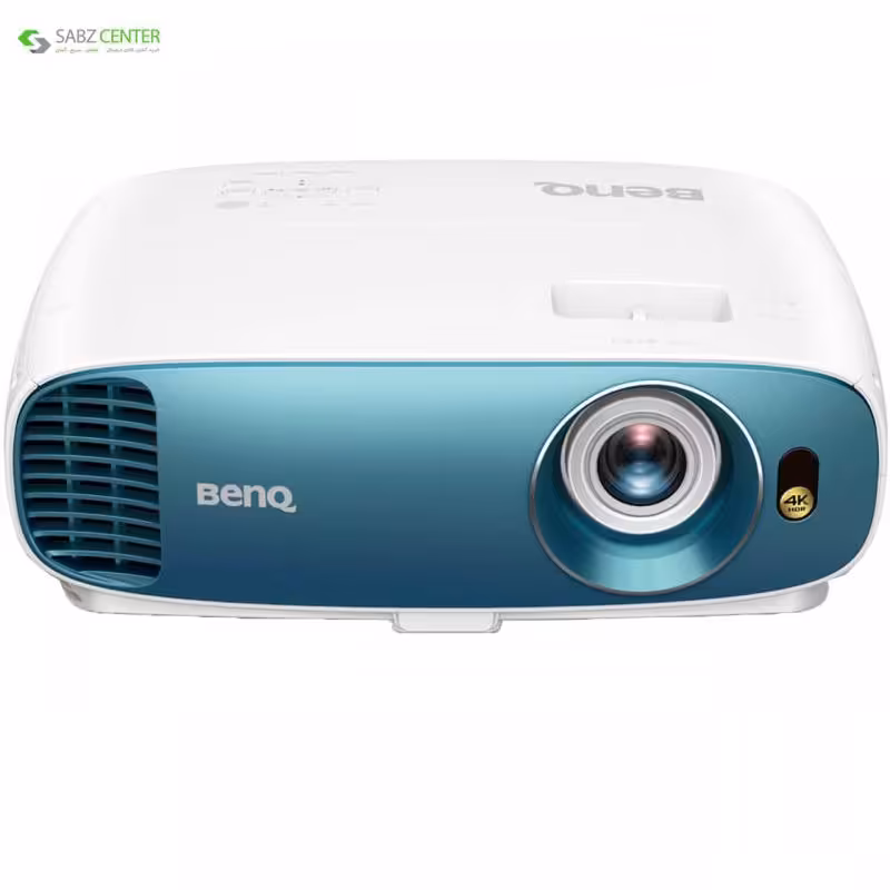پروژکتور بنکیو مدل TK800 Projector