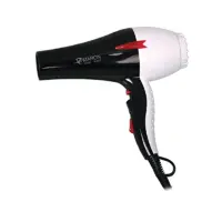  سشوار لوکس حرفه ای پرومارون مدل RL-8807