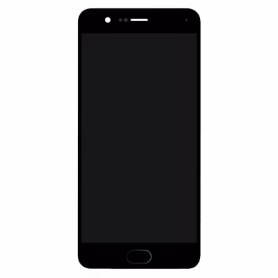 تاچ و ال سی دی شیائومی Mi Note 3