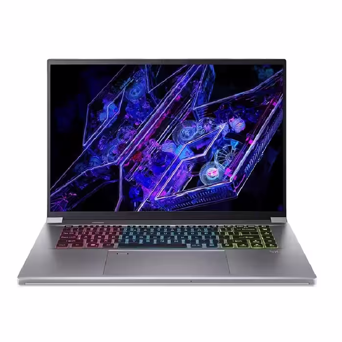 لپ تاپ 16 اینچی ایسر مدل Predator Triton Neo 16 پردازنده Core Ultra 7 رم 16GB حافظه 1TB SSD گرافیک 8GB RTX 4060