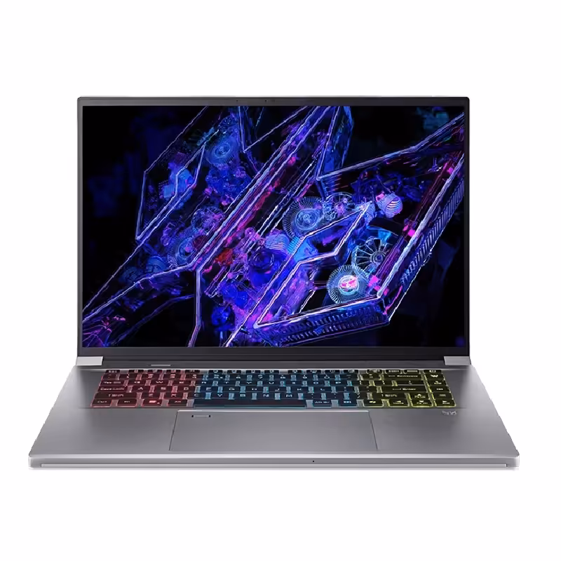 خرید و قیمت لپ تاپ 16 اینچی ایسر مدل ACER Predator Triton Neo 16 Core Ultra7 16GB 1TB SSD 8GB RTX4060