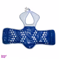 هوگو تکواندو دیدو مدل B10