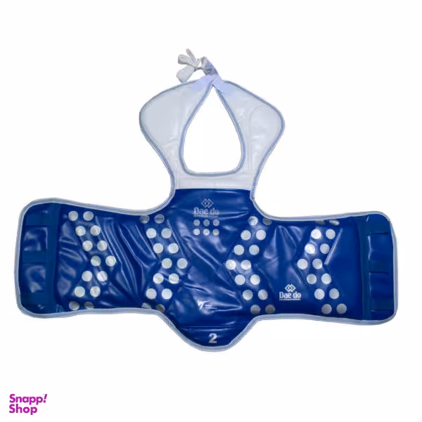 هوگو تکواندو دیدو مدل B10