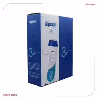 فیلتر تصفیه آب آکواجوی مدل lp