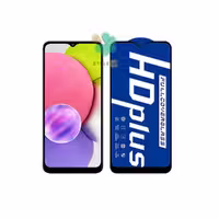 گلس برند LITO گوشی سامسونگ Samsung A03s مدل HD Plus