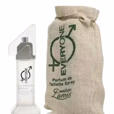 عطر گرمی اوری وان 3 گرم