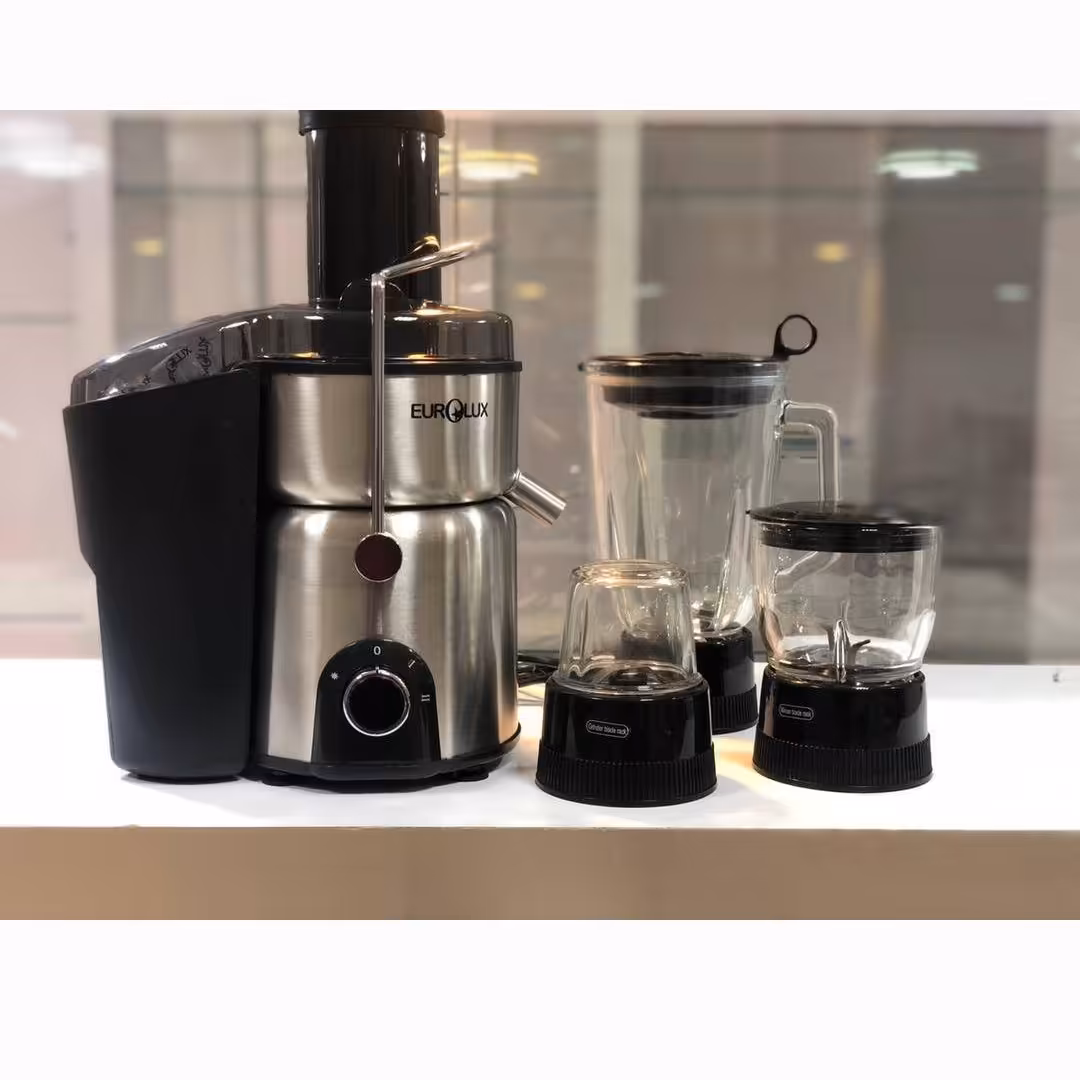 تیشرت خرگوشی گوش دار خارجی