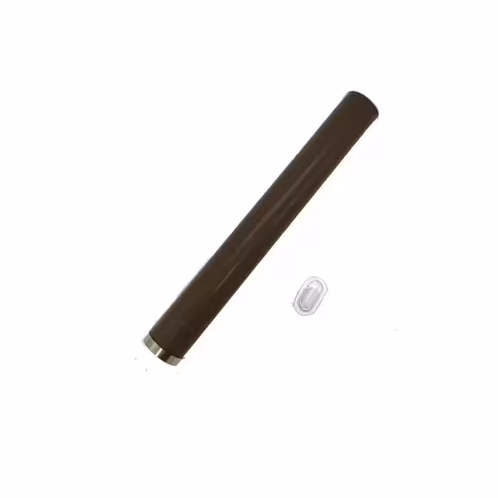 فیلم درجه یک فلزی اچ پی (به همراه گریس) 4250