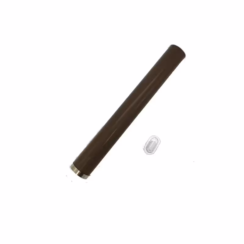 فیلم درجه یک فلزی اچ پی (به همراه گریس) 4250