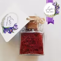 زعفران نرگس، ارایه دهنده زعفران با کیفیت عالی، رنگ، عطر و طعم بی نظیر