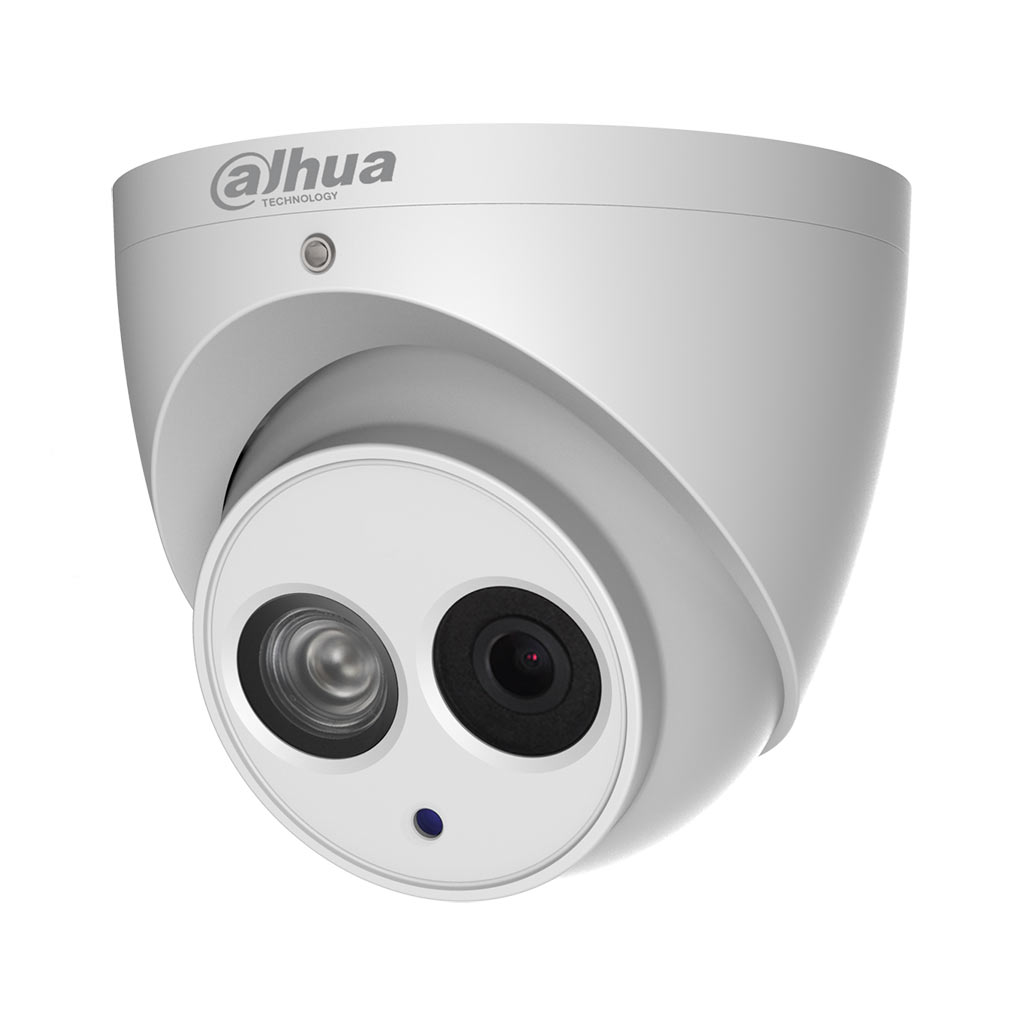 دوربین IP داهوا مدل DH-IPC-HDW4830EMP-AS