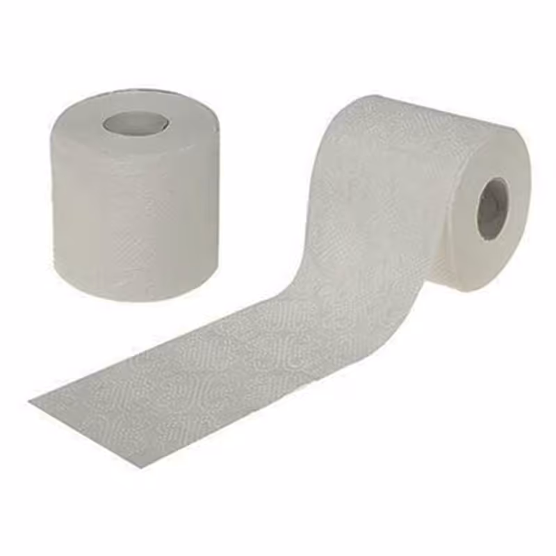 خرید دستمال توالت تنو مدل Classic بسته 12 عددی