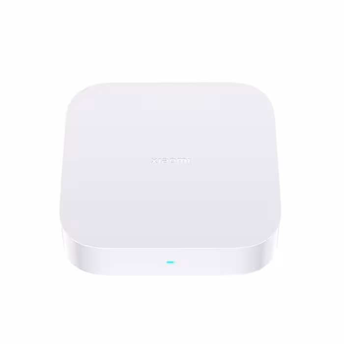 کنترلر چند کاره هوشمند شیائومی Xiaomi Hub Gateway 2