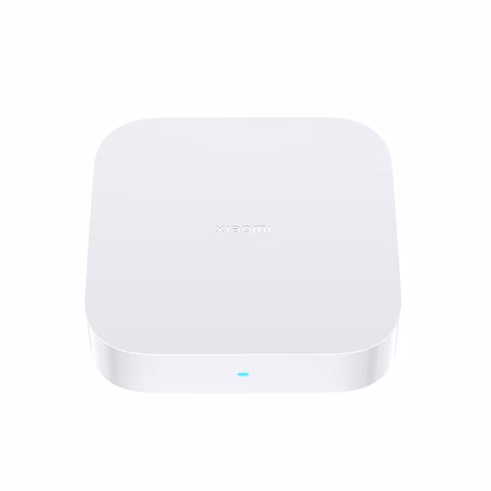 کنترلر چند کاره هوشمند شیائومی Xiaomi Hub Gateway 2