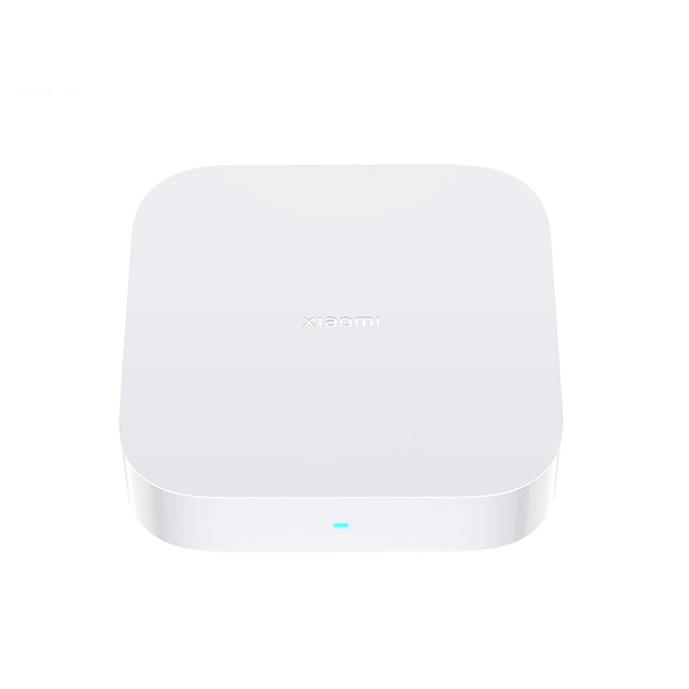 کنترلر چند کاره هوشمند شیائومی Xiaomi Hub Gateway 2