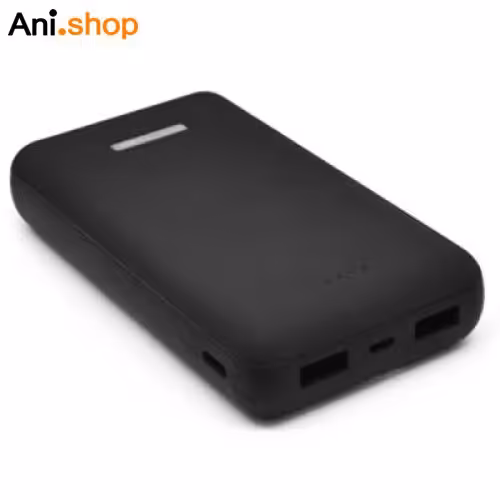 پاور بانک تسکو مدل TP875 کد121