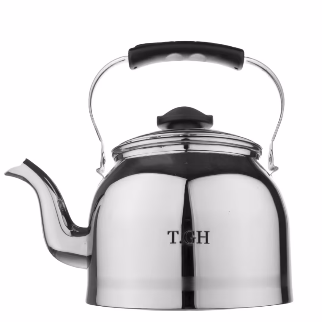 کتری تی جی اچ مدل کارن کد 3070