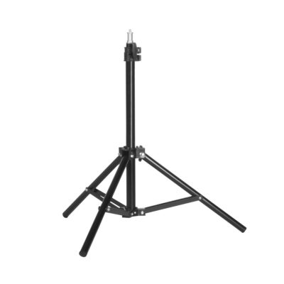 سه پایه نور مدل Light stand 801