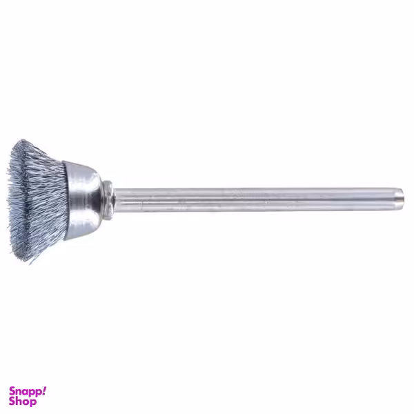 سری برس فرز مینیاتوری درمل مدل 442