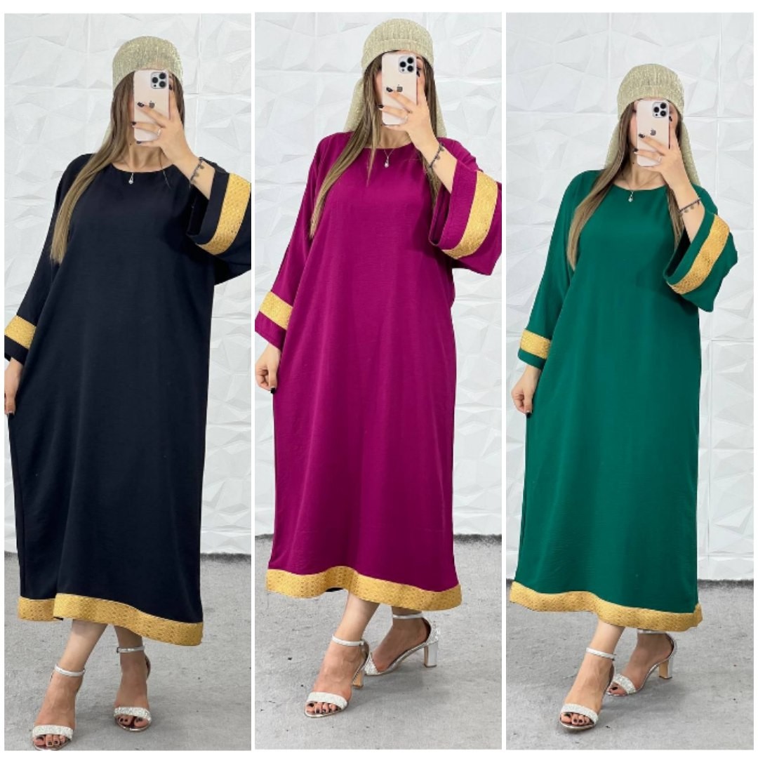 مانتو ساحلی ملکه ابروبادی