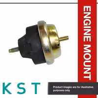 دسته موتور دو سر پیچ هیدرو مات 206  اصل فرانسه 