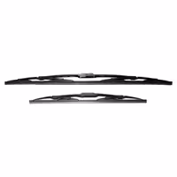 تیغه برف پاک کن مدل CH-520 مناسب برای چانگان C35 بسته 2 عددی