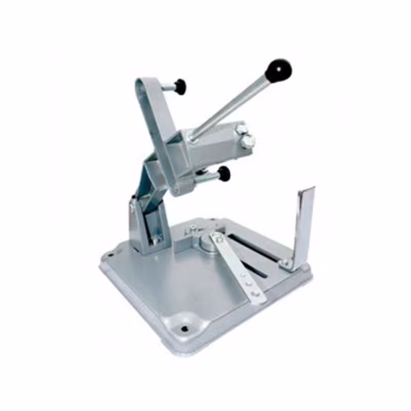 پایه فرز آهنگری و سنگبری محک مدل ST-230