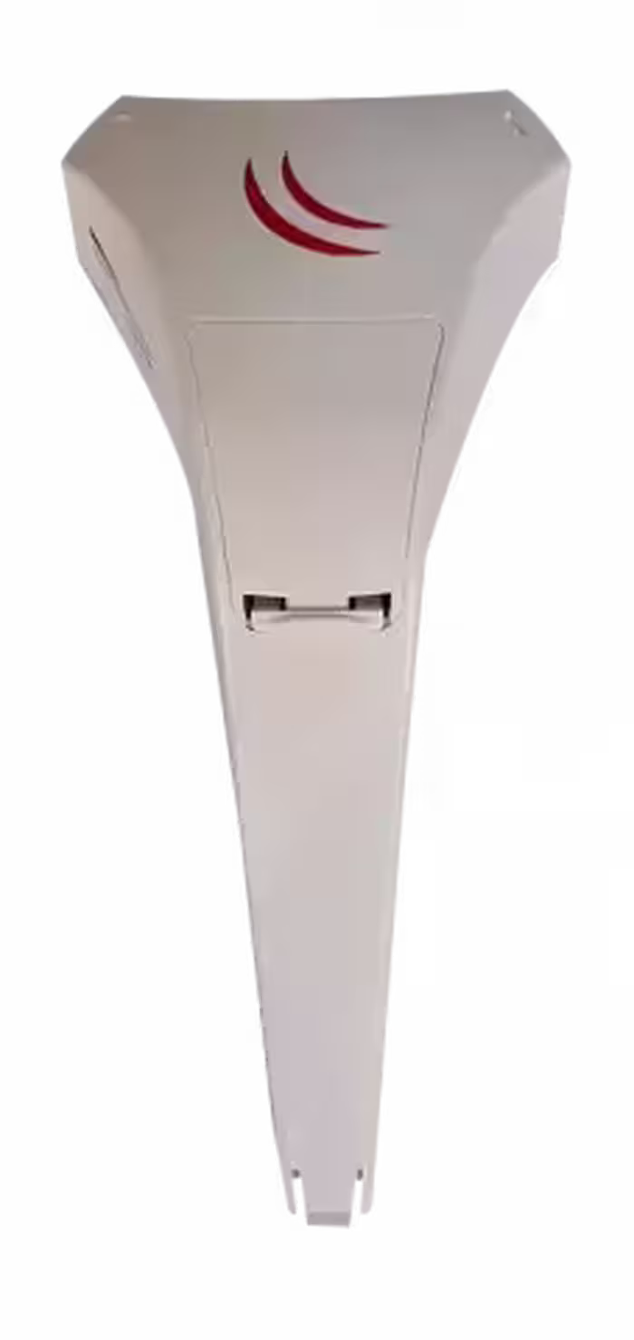خرید هسته روتربرد MikroTik مدل LHG5