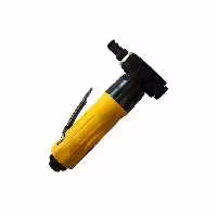 قیچی نیبلر بادی ST-P6626 سوماک SUMAKE