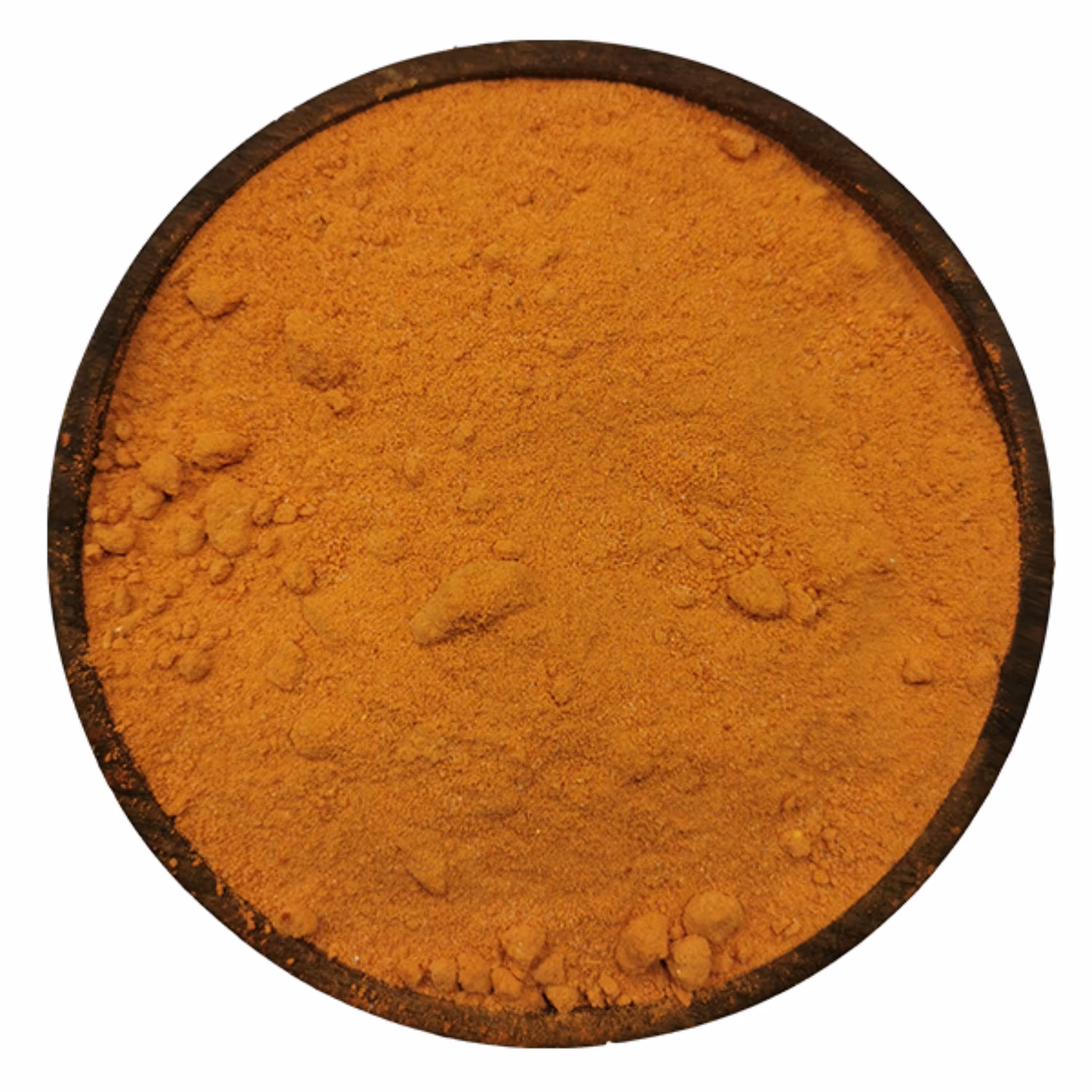 چاشنی سیب زمینی و پاپ کورن ( طعم خلیجی ) 100 گرمی