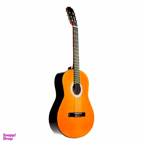 گیتار کلاسیک مدل V3