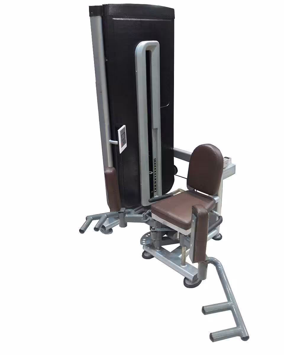 دستگاه خیاطه شوت مکانیکی P116