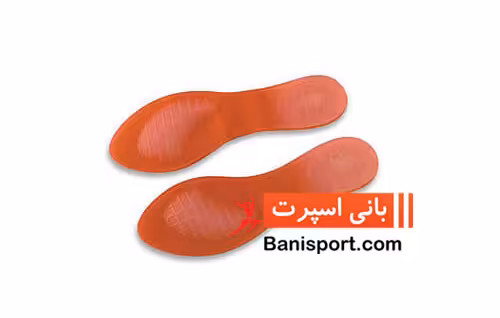 کفی سیلیکونی فوق نازک Prim CCF313