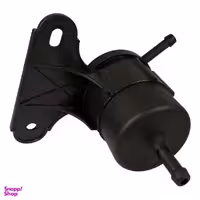 فیلتر بنزین خودرو پرفلکس کد 2 مناسب برای پراید